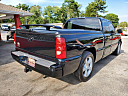 Thumbnail image of 2003 Chevrolet Silverado 1500 SS at Jacintos Auto Sales LLC