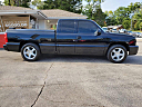 Thumbnail image of 2003 Chevrolet Silverado 1500 SS at Jacintos Auto Sales LLC