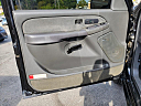 Thumbnail image of 2003 Chevrolet Silverado 1500 SS at Jacintos Auto Sales LLC