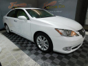 Thumbnail image of 2012 Lexus ES 350 at Franklin Motor Company