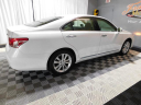 Thumbnail image of 2012 Lexus ES 350 at Franklin Motor Company