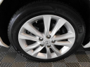 2012 Lexus ES 350 Base at Franklin Motor Company