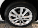 Thumbnail image of 2012 Lexus ES 350 at Franklin Motor Company