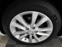 Thumbnail image of 2012 Lexus ES 350 at Franklin Motor Company