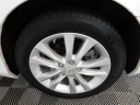 Thumbnail image of 2012 Lexus ES 350 at Franklin Motor Company
