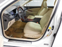 Thumbnail image of 2012 Lexus ES 350 at Franklin Motor Company