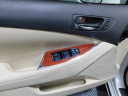 Thumbnail image of 2012 Lexus ES 350 at Franklin Motor Company