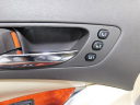 Thumbnail image of 2012 Lexus ES 350 at Franklin Motor Company