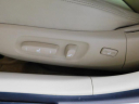 Thumbnail image of 2012 Lexus ES 350 at Franklin Motor Company