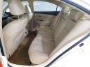 Thumbnail image of 2012 Lexus ES 350 at Franklin Motor Company