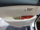 Thumbnail image of 2012 Lexus ES 350 at Franklin Motor Company