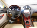 Thumbnail image of 2012 Lexus ES 350 at Franklin Motor Company