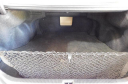 Thumbnail image of 2012 Lexus ES 350 at Franklin Motor Company