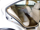 Thumbnail image of 2012 Lexus ES 350 at Franklin Motor Company