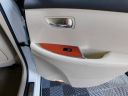 Thumbnail image of 2012 Lexus ES 350 at Franklin Motor Company