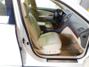 Thumbnail image of 2012 Lexus ES 350 at Franklin Motor Company