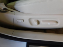 Thumbnail image of 2012 Lexus ES 350 at Franklin Motor Company