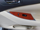 Thumbnail image of 2012 Lexus ES 350 at Franklin Motor Company