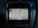 Thumbnail image of 2012 Lexus ES 350 at Franklin Motor Company
