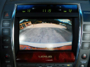 Thumbnail image of 2012 Lexus ES 350 at Franklin Motor Company