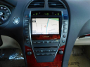 Thumbnail image of 2012 Lexus ES 350 at Franklin Motor Company