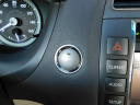 Thumbnail image of 2012 Lexus ES 350 at Franklin Motor Company