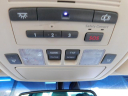 Thumbnail image of 2012 Lexus ES 350 at Franklin Motor Company