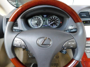 Thumbnail image of 2012 Lexus ES 350 at Franklin Motor Company