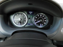 Thumbnail image of 2012 Lexus ES 350 at Franklin Motor Company