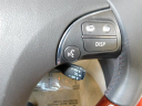 Thumbnail image of 2012 Lexus ES 350 at Franklin Motor Company