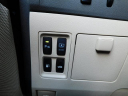 Thumbnail image of 2012 Lexus ES 350 at Franklin Motor Company