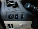 Thumbnail image of 2012 Lexus ES 350 at Franklin Motor Company