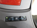 Thumbnail image of 2012 Lexus ES 350 at Franklin Motor Company