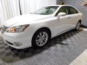 Thumbnail image of 2012 Lexus ES 350 at Franklin Motor Company