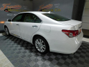 Thumbnail image of 2012 Lexus ES 350 at Franklin Motor Company