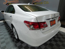 Thumbnail image of 2012 Lexus ES 350 at Franklin Motor Company