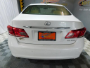 Thumbnail image of 2012 Lexus ES 350 at Franklin Motor Company