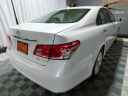 Thumbnail image of 2012 Lexus ES 350 at Franklin Motor Company