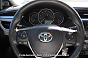Thumbnail image of 2014 Toyota Corolla at Fred's Executive Auto