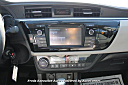 Thumbnail image of 2014 Toyota Corolla at Fred's Executive Auto