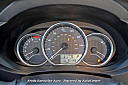 Thumbnail image of 2014 Toyota Corolla at Fred's Executive Auto
