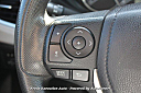 Thumbnail image of 2014 Toyota Corolla at Fred's Executive Auto