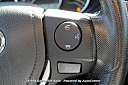 Thumbnail image of 2014 Toyota Corolla at Fred's Executive Auto