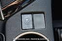 Thumbnail image of 2014 Toyota Corolla at Fred's Executive Auto