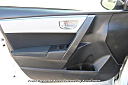 Thumbnail image of 2014 Toyota Corolla at Fred's Executive Auto