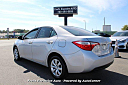 Thumbnail image of 2014 Toyota Corolla at Fred's Executive Auto