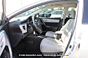 Thumbnail image of 2014 Toyota Corolla at Fred's Executive Auto