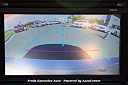 Thumbnail image of 2014 Toyota Corolla at Fred's Executive Auto
