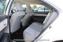 Thumbnail image of 2014 Toyota Corolla at Fred's Executive Auto