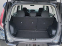 2023 Kia Soul LX at OrlandoKiaWest - NEW